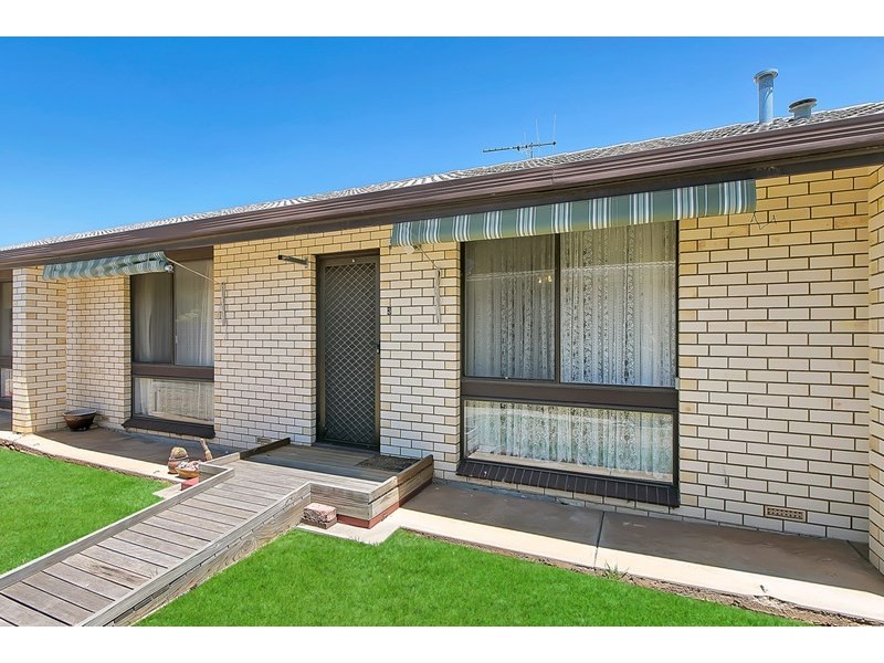 3/114 Gorge Road, Newton SA 5074
