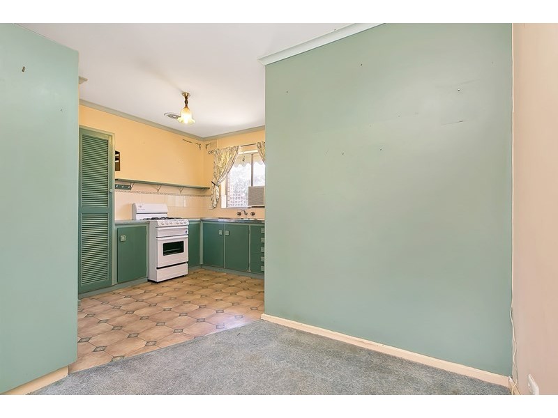 3/114 Gorge Road, Newton SA 5074