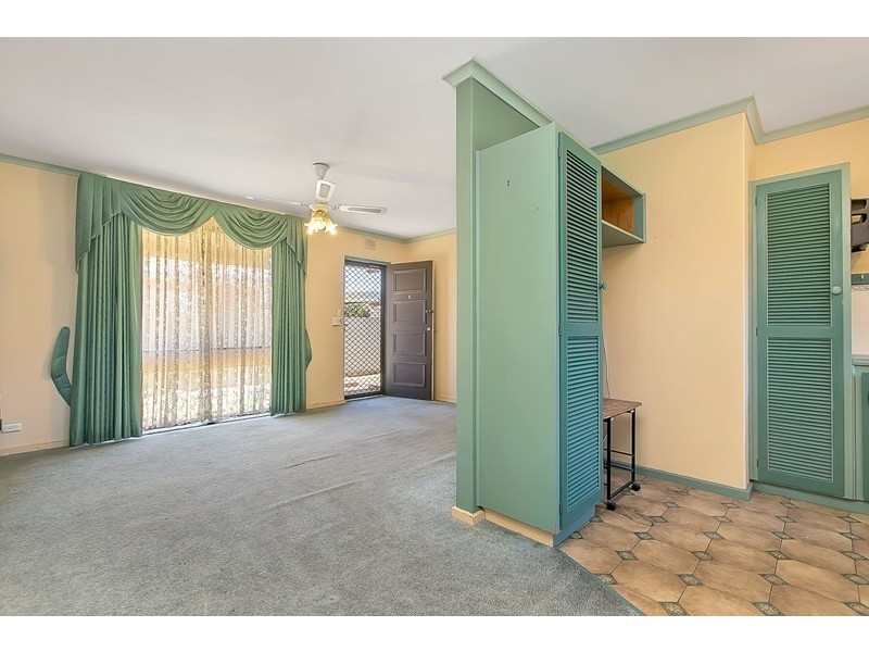 3/114 Gorge Road, Newton SA 5074