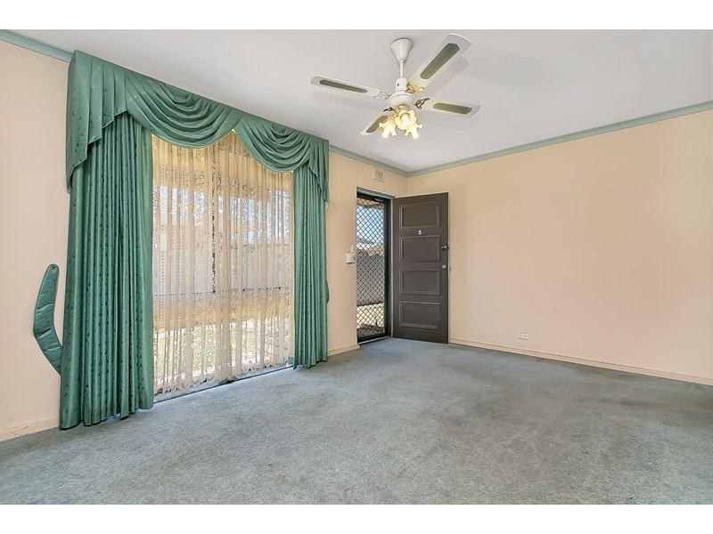 3/114 Gorge Road, Newton SA 5074