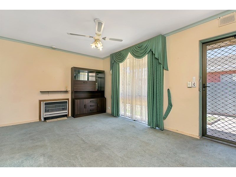 3/114 Gorge Road, Newton SA 5074