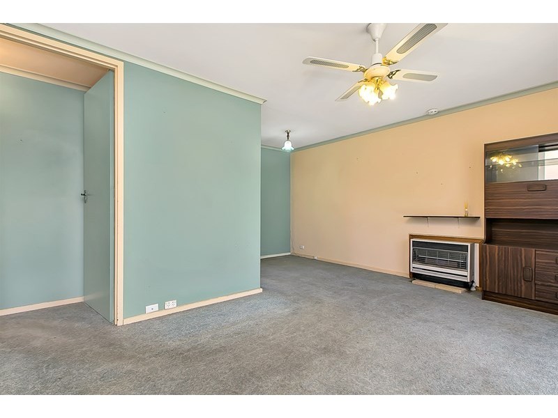 3/114 Gorge Road, Newton SA 5074