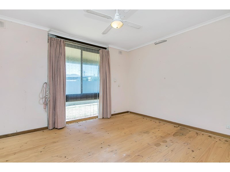 3/114 Gorge Road, Newton SA 5074