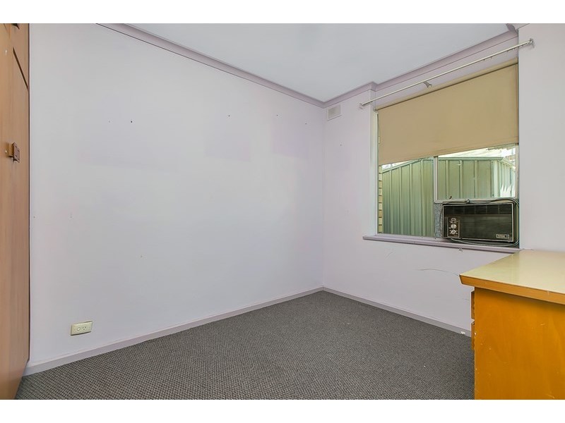 3/114 Gorge Road, Newton SA 5074