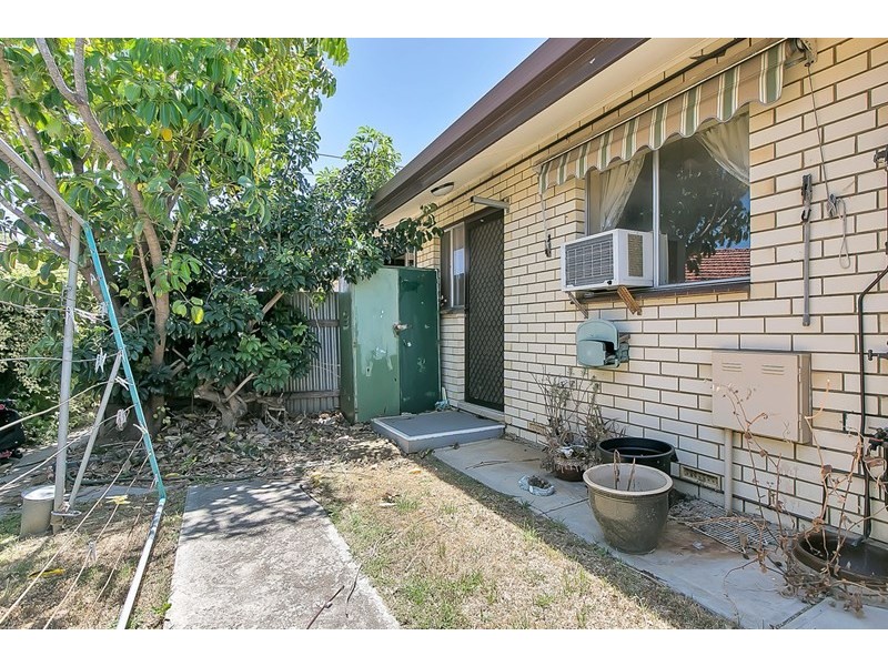 3/114 Gorge Road, Newton SA 5074