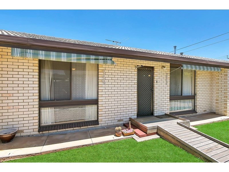 3/114 Gorge Road, Newton SA 5074