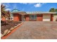 4 Malta Court, Greenwith SA 5125