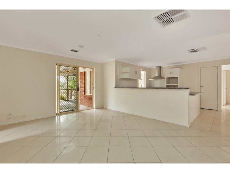 4 Malta Court, Greenwith SA 5125