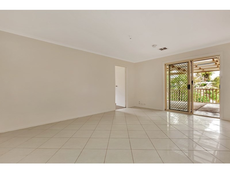 4 Malta Court, Greenwith SA 5125