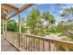 4 Malta Court, Greenwith SA 5125