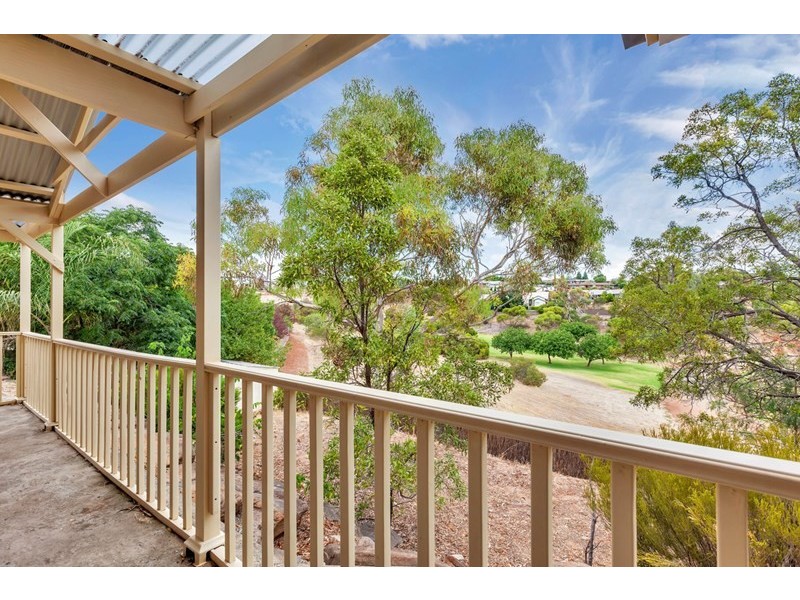 4 Malta Court, Greenwith SA 5125