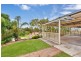 4 Malta Court, Greenwith SA 5125