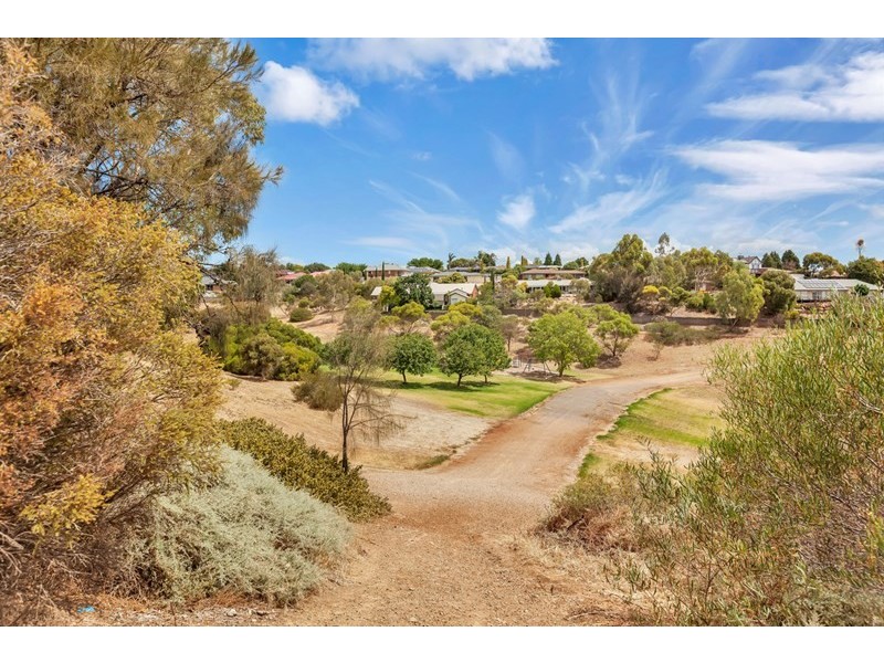 4 Malta Court, Greenwith SA 5125