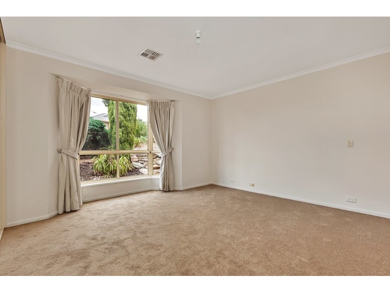 4 Malta Court, Greenwith SA 5125