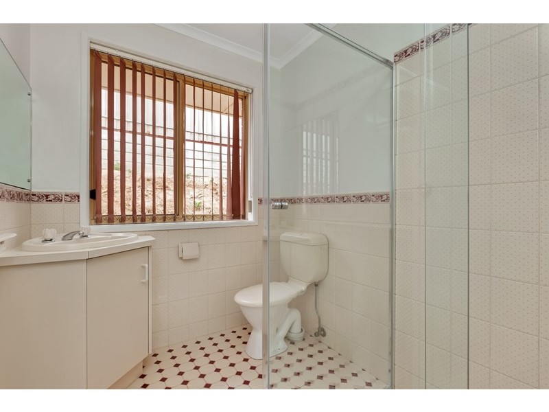 4 Malta Court, Greenwith SA 5125