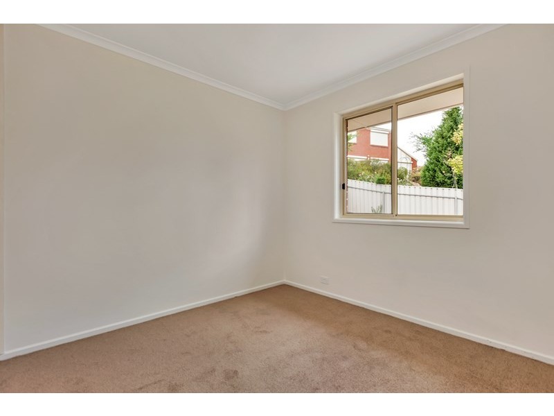 4 Malta Court, Greenwith SA 5125