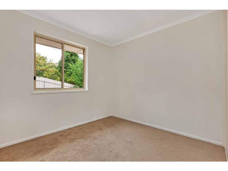 4 Malta Court, Greenwith SA 5125