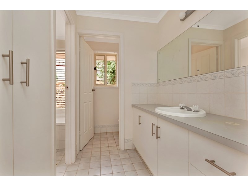 4 Malta Court, Greenwith SA 5125