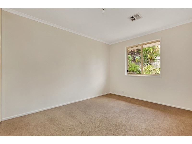 4 Malta Court, Greenwith SA 5125