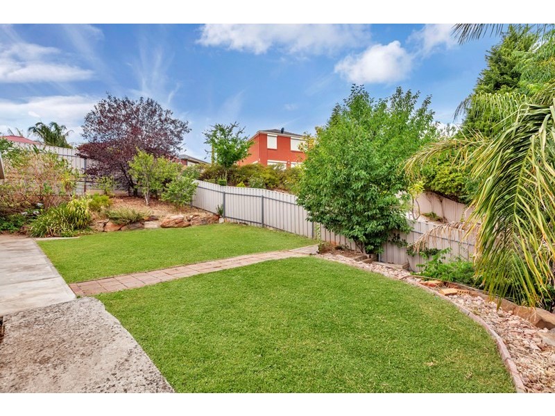 4 Malta Court, Greenwith SA 5125