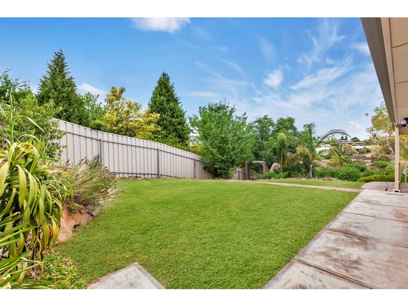 4 Malta Court, Greenwith SA 5125