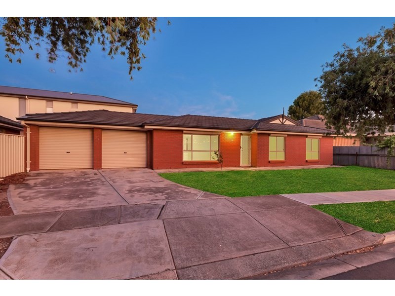 2A Woodfield Street, Enfield SA 5085