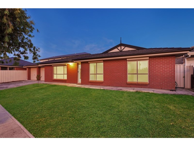 2A Woodfield Street, Enfield SA 5085