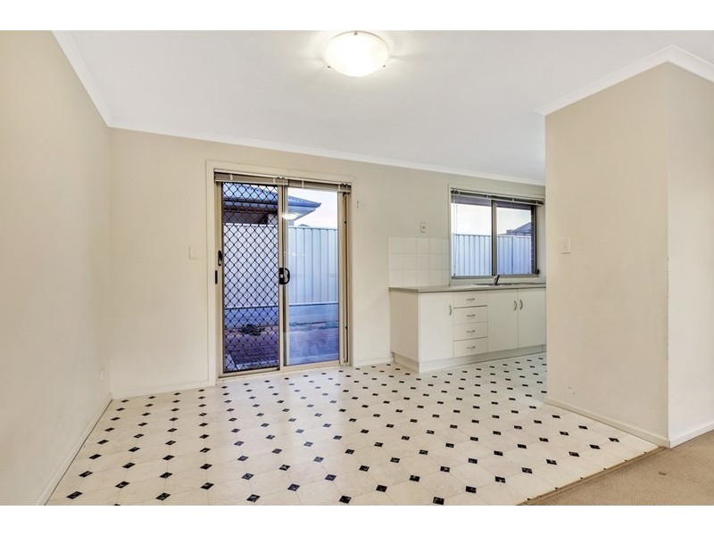 2A Woodfield Street, Enfield SA 5085