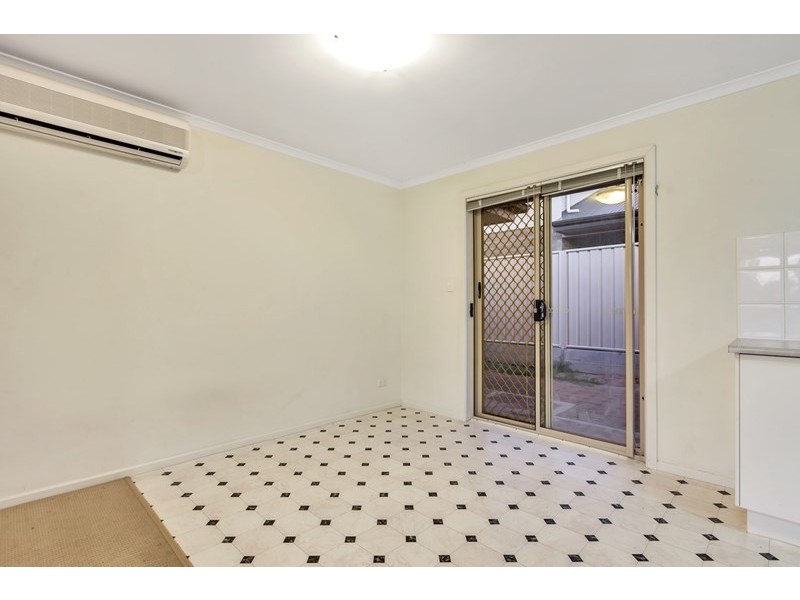 2A Woodfield Street, Enfield SA 5085