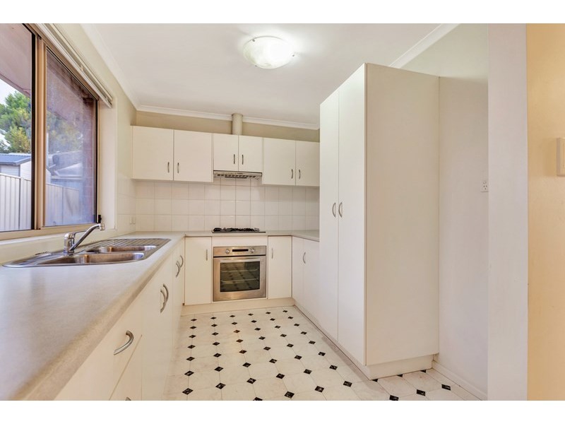 2A Woodfield Street, Enfield SA 5085