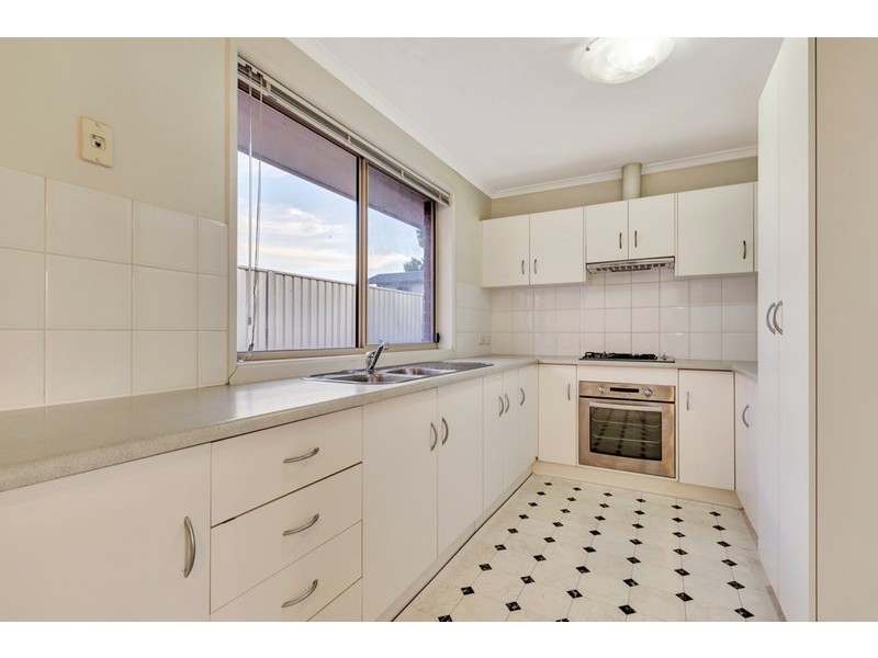 2A Woodfield Street, Enfield SA 5085