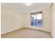 2A Woodfield Street, Enfield SA 5085