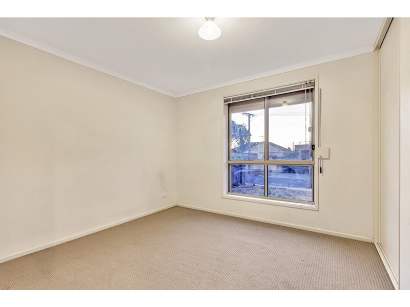 2A Woodfield Street, Enfield SA 5085