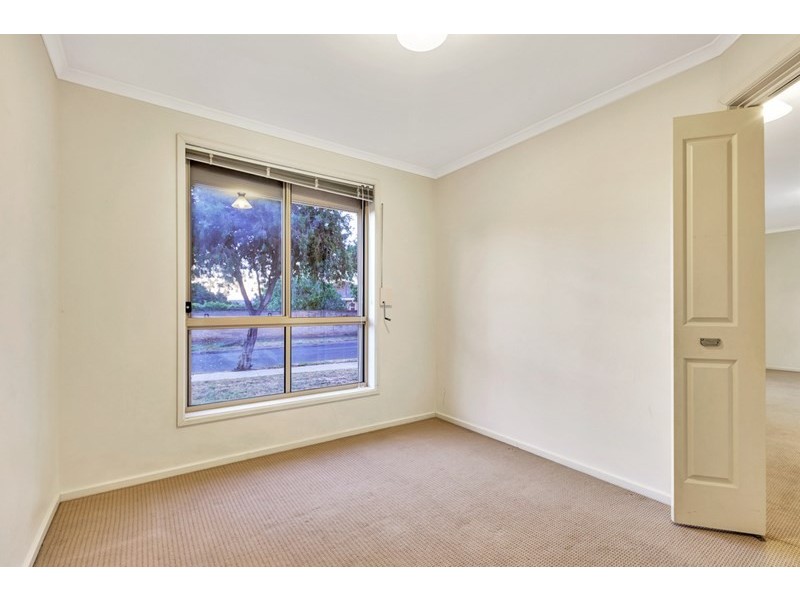 2A Woodfield Street, Enfield SA 5085