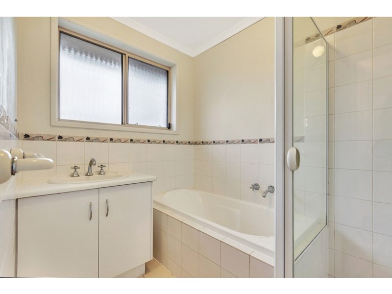 2A Woodfield Street, Enfield SA 5085