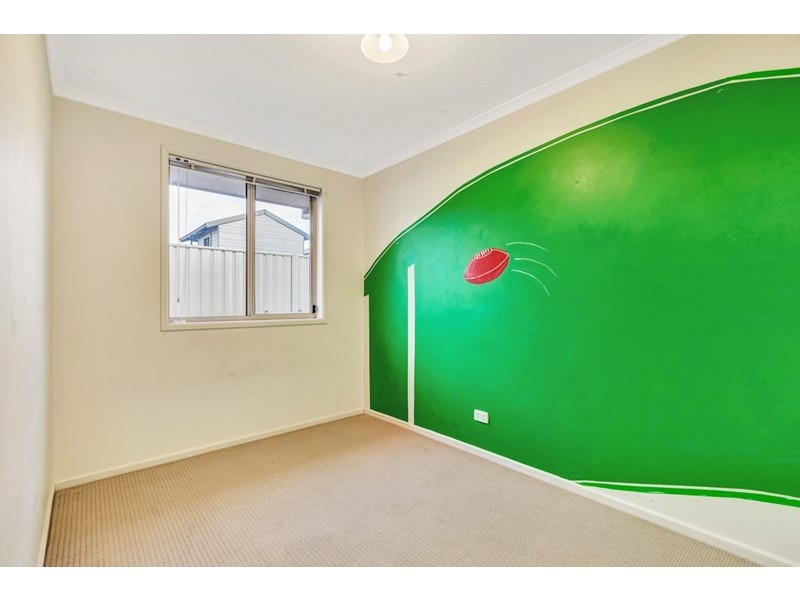 2A Woodfield Street, Enfield SA 5085