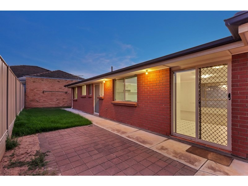 2A Woodfield Street, Enfield SA 5085