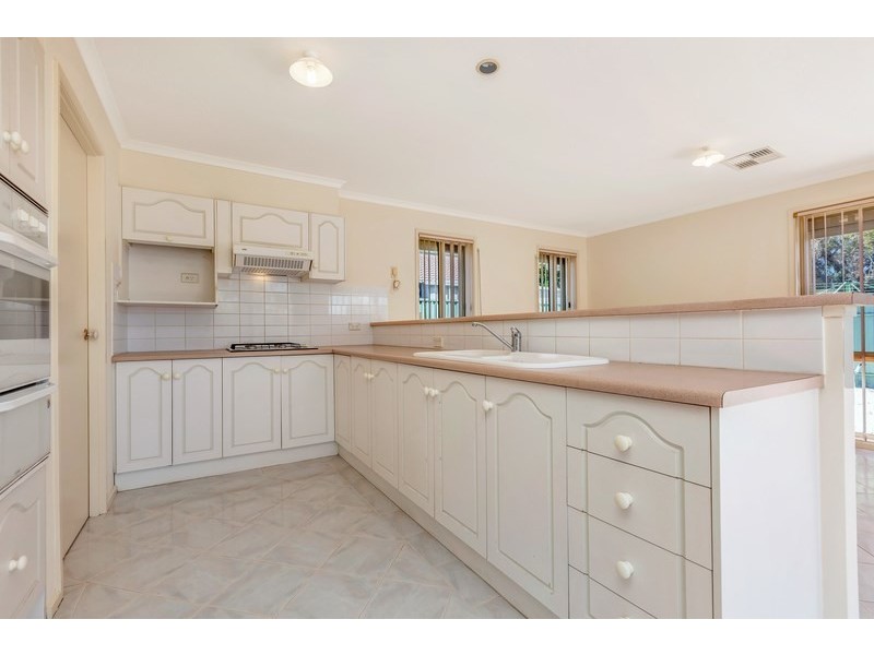 22 Field Street, Oakden SA 5086