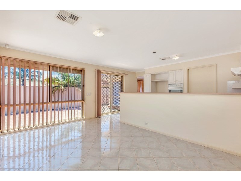 22 Field Street, Oakden SA 5086