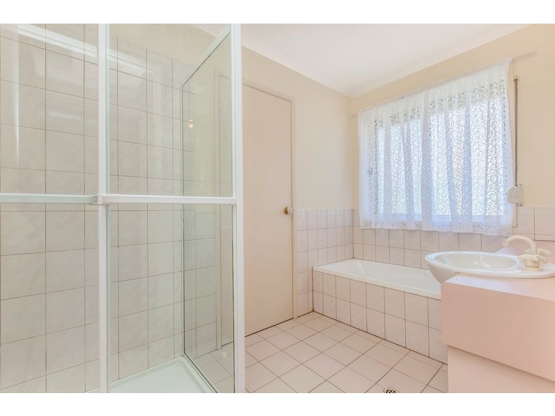 22 Field Street, Oakden SA 5086