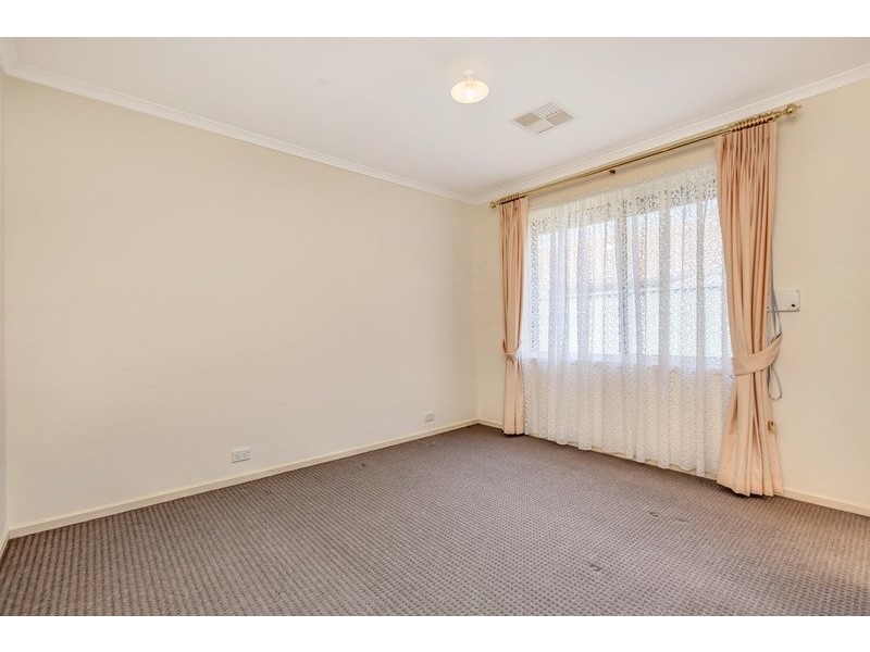 22 Field Street, Oakden SA 5086