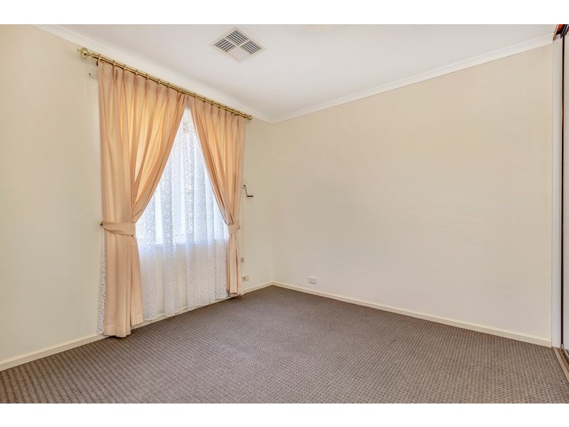 22 Field Street, Oakden SA 5086