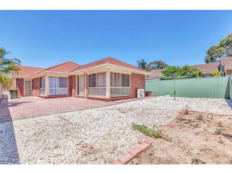 22 Field Street, Oakden SA 5086