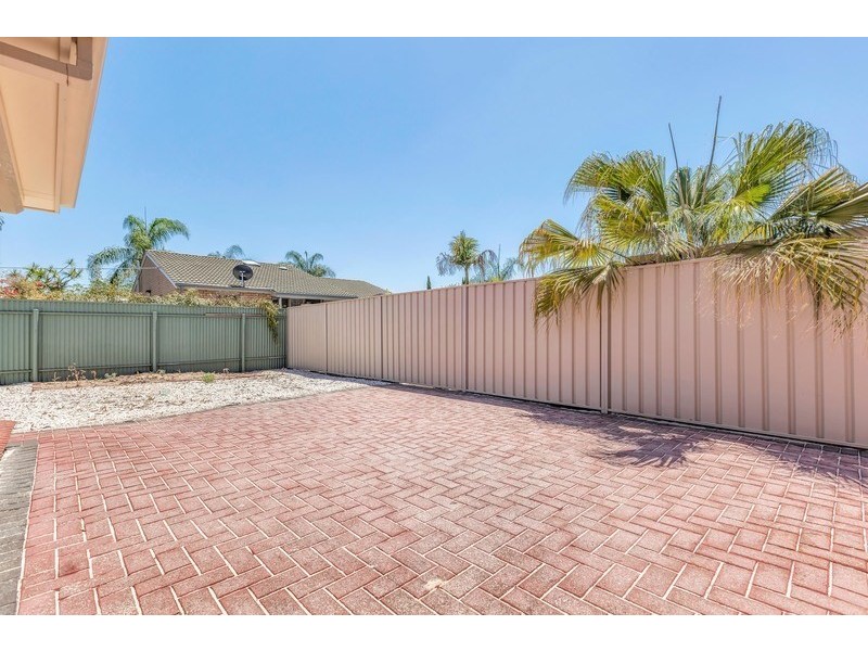 22 Field Street, Oakden SA 5086