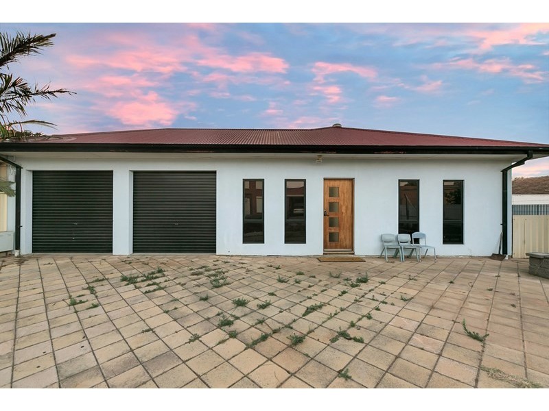 60 Collins Street, Enfield SA 5085