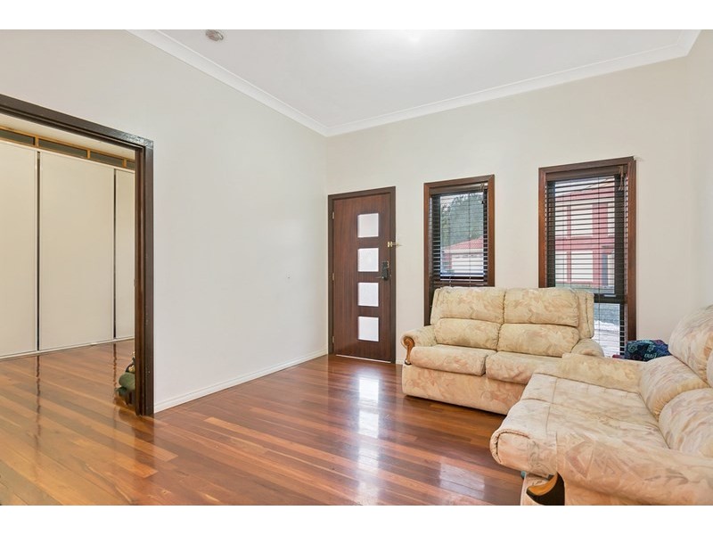 60 Collins Street, Enfield SA 5085