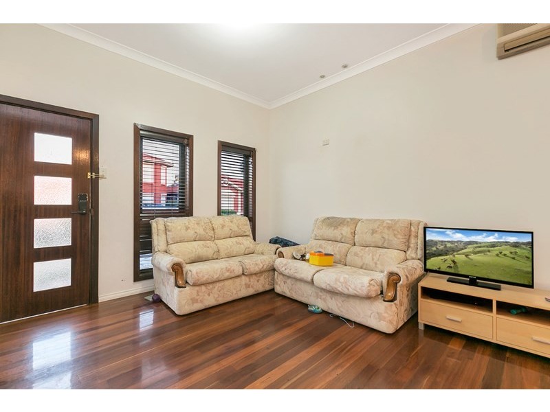 60 Collins Street, Enfield SA 5085