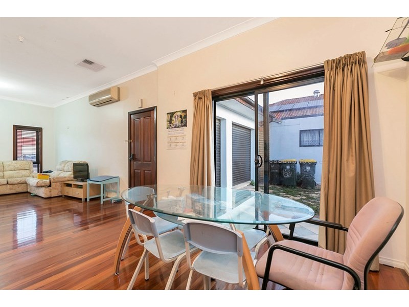 60 Collins Street, Enfield SA 5085