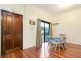 60 Collins Street, Enfield SA 5085