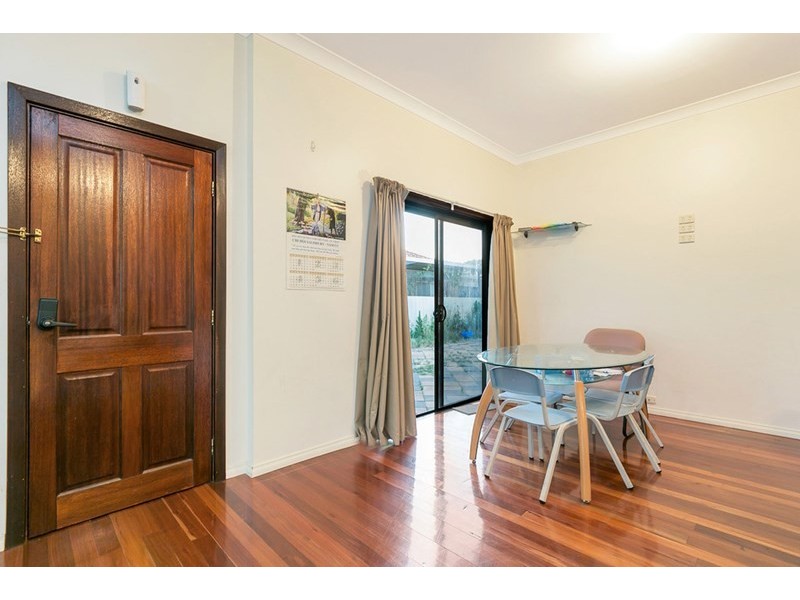 60 Collins Street, Enfield SA 5085